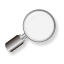 LinkIcon