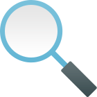 LinkIcon