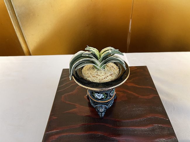 羅紗名鑑上三段